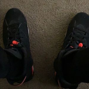 Meet your Posher, Darius